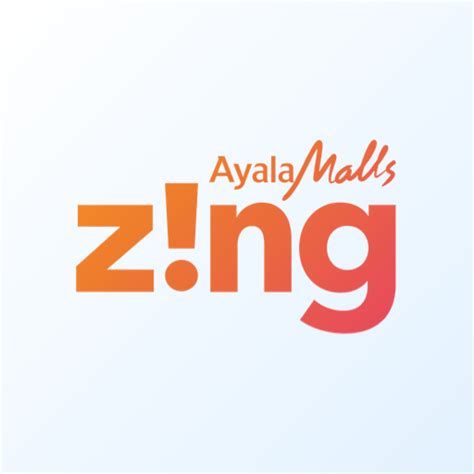 ayala uptc cinema|Enjoy 50 Zing Points with the app .